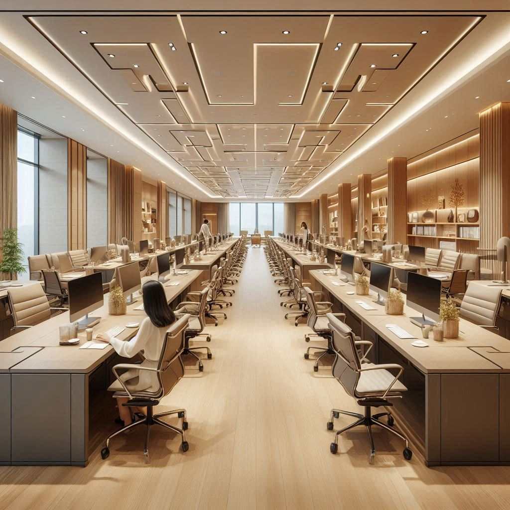 写字楼办公物业服务响应遇到共享设备故障后软件开发公司怎样判断问题轻重